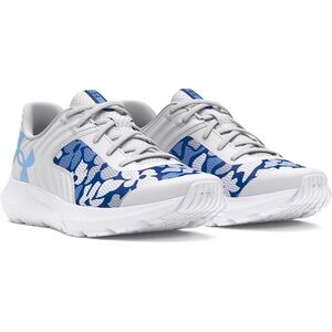 BRAND NEW youth under armour ggs outhustle shoes size 6.5Y *